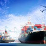 Scanmarinebd - Shipping Services